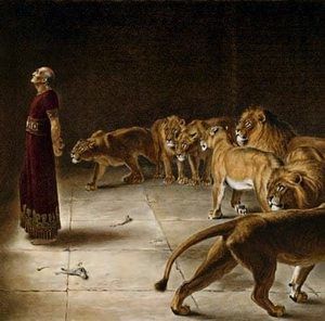 Meet your Posher, Abbas